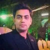 Muhammad Azam