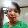 Ayesha Rehman