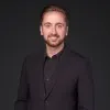 Lucas Grennan
