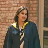 Kripa Agrawal