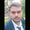 Shubham Ahire