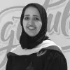 Salma Al Shamsi