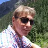 Jon Nichols