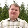 Trevor Hohman