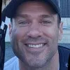 Josh Duquesne