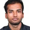Hruthik Roshan