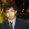 Emmanuel Rey Sumague