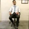 Akshay Sharma