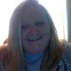 LaTosha Craig