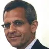 Chris Greco