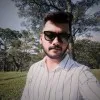 Aviral Gupta