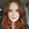 Marah Wilson