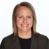 Melanie Corridore