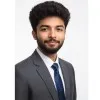 Sohan Majumder