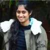 Tanmai Parim
