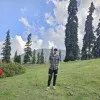 Dheeraj Sharma