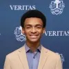 Isaiah Stephens