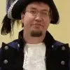 Bryan Neumann
