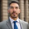 Joshua Duarte