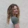 Ashlyn Anderson