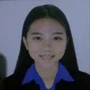 Lloyza Rivera