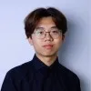 Steven Chen