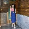 gauri verma