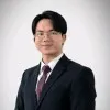 Irsyad Iskandar