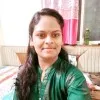 Pratiksha Barbade
