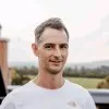 Jaen Pierre Louw
