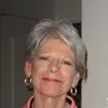 Mary Riley
