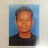 Muhammad Zaid Affendy