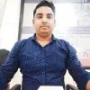 Ashish Kumar