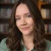 Haley McCanless