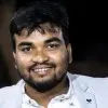 Ranjan Kumar Samal