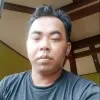 taufiq urohman