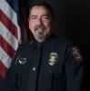Rodney King