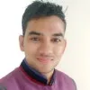 Sachin Prajapati