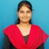 Nivetha