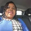 Nickeisha Foster