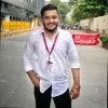 Gaurav More