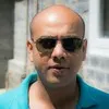 Ahmad Salman Anees