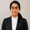 AG Dasuni Dilhara