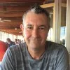 Phil Blackmore