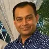 Ayush Makasana
