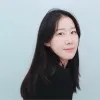 Minjung Jang