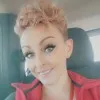Danielle Raffail