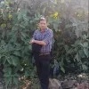 Lakhan Paradkar