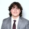 Nathan Contreras