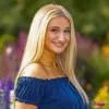 mia harrison